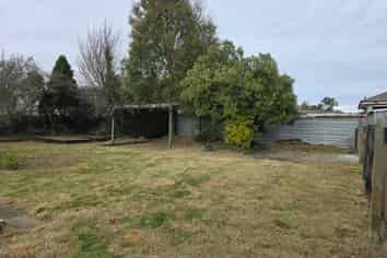32a Saunders Road, Ashburton
