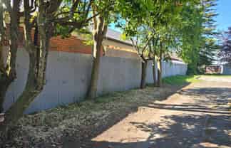 32a Saunders Road, Ashburton