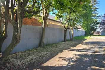 32a Saunders Road, Ashburton