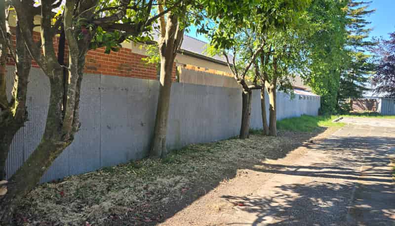 32a Saunders Road, Ashburton