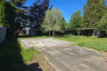 32a Saunders Road, Ashburton