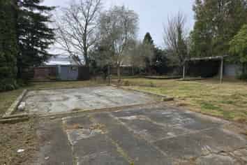 32a Saunders Road, Ashburton