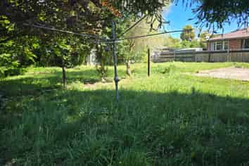 32a Saunders Road, Ashburton