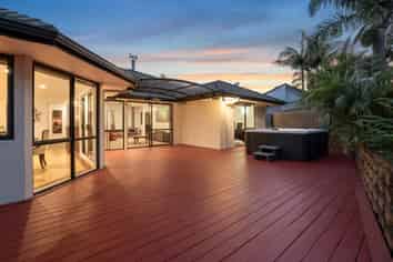 10 Devana Court, Torbay