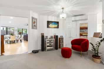 10 Devana Court, Torbay