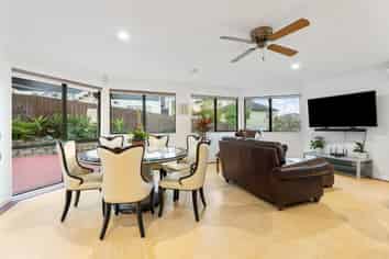 10 Devana Court, Torbay