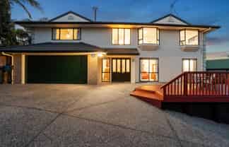 10 Devana Court, Torbay