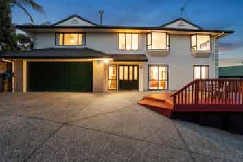 10 Devana Court, Torbay