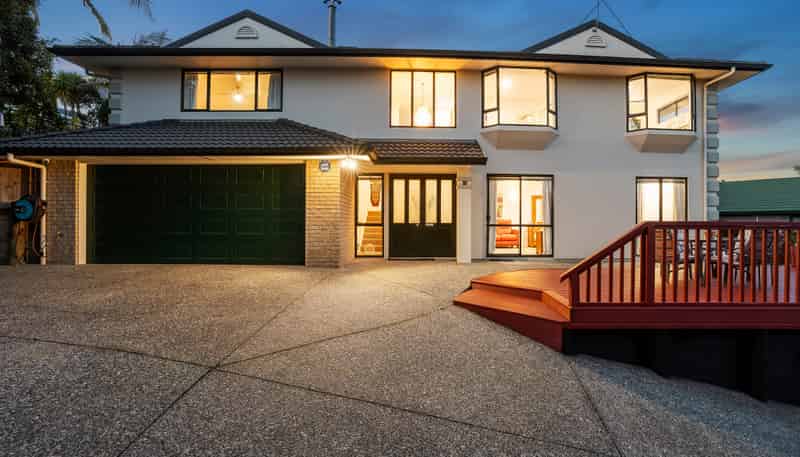10 Devana Court, Torbay