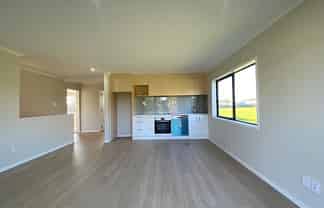 9/504 Swanson Road, Ranui