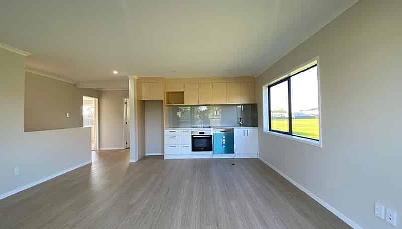 9/504 Swanson Road, Ranui