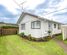 12B Cornwall Road, Springvale, Whanganui, Manawatu / Whanganui
