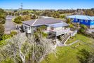 44 Port Albert Road, Wellsford, Rodney, Auckland