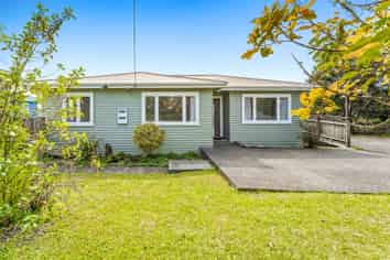 44 Port Albert Road, Wellsford