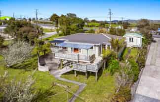44 Port Albert Road, Wellsford