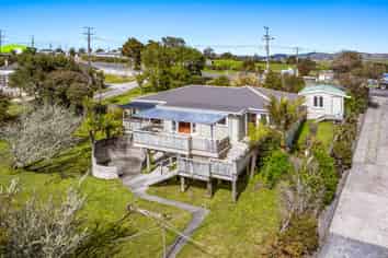 44 Port Albert Road, Wellsford