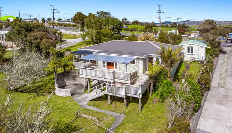 44 Port Albert Road, Wellsford