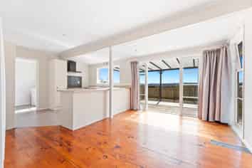 44 Port Albert Road, Wellsford