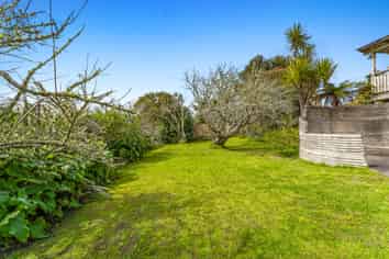 44 Port Albert Road, Wellsford