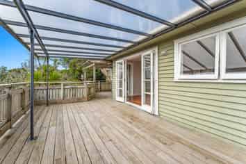44 Port Albert Road, Wellsford