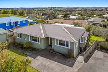 44 Port Albert Road, Wellsford