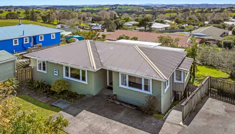 44 Port Albert Road, Wellsford