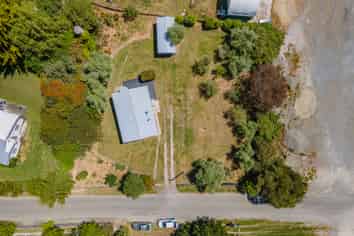 10 Middleton Street, Duntroon