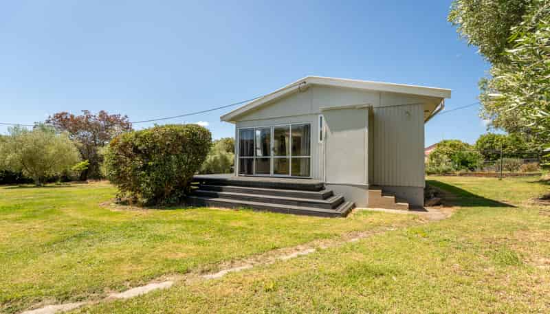 10 Middleton Street, Duntroon