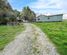 2686 Ohai Clifden Highway, Tuatapere, Southland, Southland