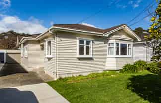23 Glamis Avenue, Strathmore Park