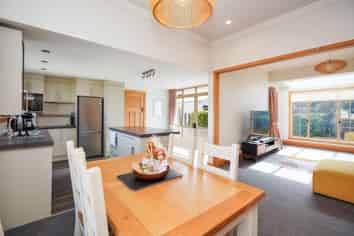 102 Ross Street, Grasmere