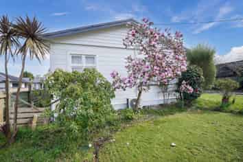 102 Ross Street, Grasmere
