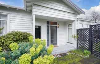 102 Ross Street, Grasmere