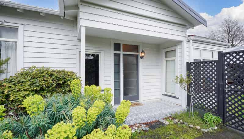 102 Ross Street, Grasmere