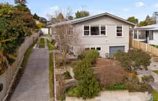 63 Paraonui Road, Tokoroa