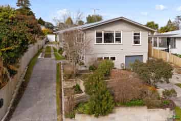 63 Paraonui Road, Tokoroa