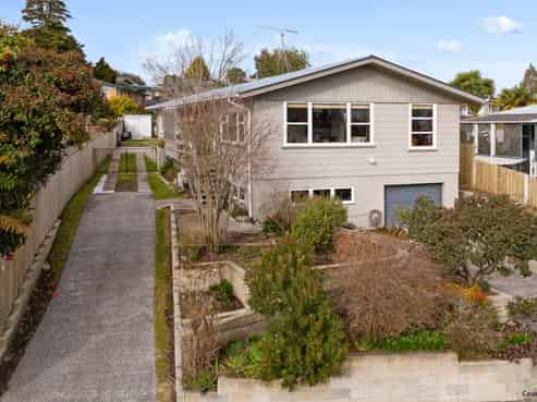 63 Paraonui Road, Tokoroa