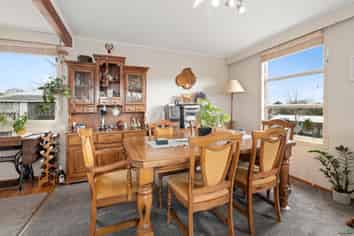 63 Paraonui Road, Tokoroa
