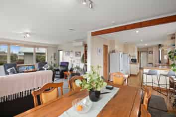 63 Paraonui Road, Tokoroa