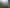 2111 Kahutara Road, Kahutara