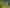2111 Kahutara Road, Kahutara