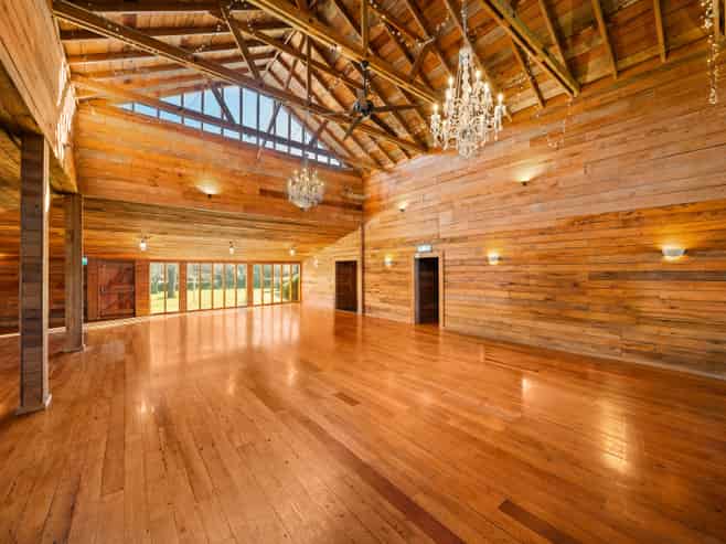 2111 Kahutara Road, Kahutara