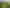 2111 Kahutara Road, Kahutara