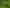 2111 Kahutara Road, Kahutara