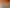 2111 Kahutara Road, Kahutara
