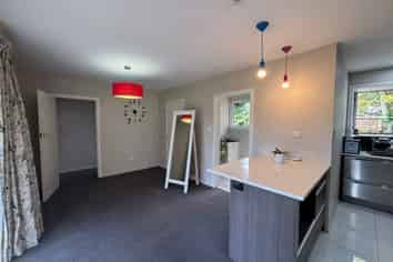 5a Kilsythe Pl, Bishopdale