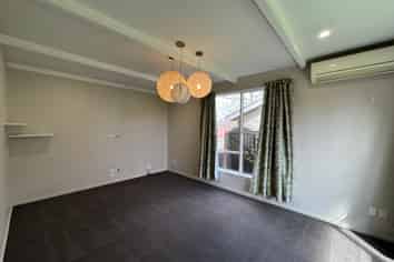 5a Kilsythe Pl, Bishopdale
