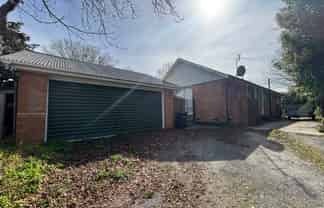 5a Kilsythe Pl, Bishopdale