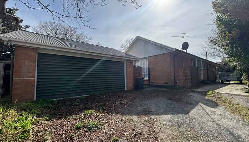 5a Kilsythe Pl, Bishopdale