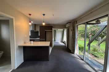 5a Kilsythe Pl, Bishopdale